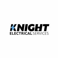 Knight Electrical