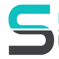 Structural Surveys Melbourne