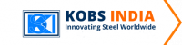Dual Stainless Steel Rectangular Seamless Pipes