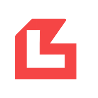 list