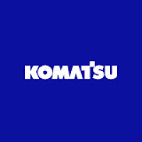 Komastu