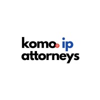 Komo IP Attorneys