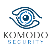 Komodo Security - Sydney's CCTV & Security Installation Specialists