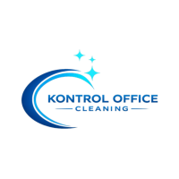 Kontrol Office Cleaning Melbourne