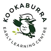Kookaburra Early Learning