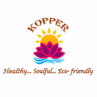 Kopper Kraft