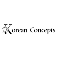 Korean Concepts