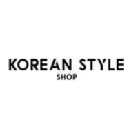 Korean Style Shop