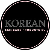 Authentic Korean Skincare Products for Every Skin Type