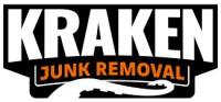 Kraken Junk Removal