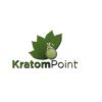 Kratom Point