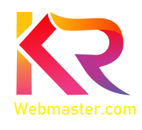 Get Online Growth with KR Webmaster SEO Services in Kolkata