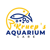Kruep’s Aquarium Care