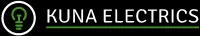 Kuna Electrics