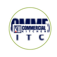 KW Commercial