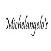 Michelangelos Aspendale Gardens
