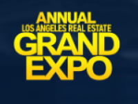 LA Grand Expo