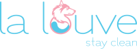 La louve laundry LLC