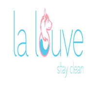 La Louve Laundry