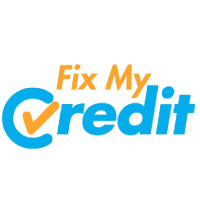Fix My Credit