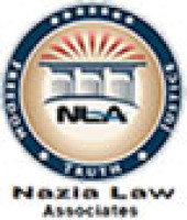 Family Case Lawyers