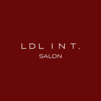 LDL International