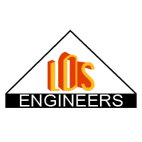 Top Web Design & Development Company in Australia