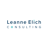 Leanne Elich Consulting | Your Neuroscience Expert