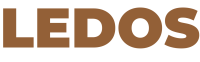 LEDOS is a lighting-solutions company based in Lahore