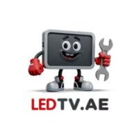 LED TV