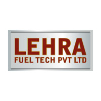 Lehra Fuel Tech Pvt. Ltd. | Briquetting press manufacturer