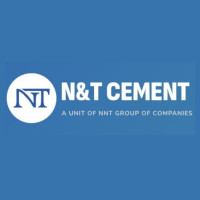 NNT CEMENT