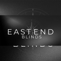 Eastend Blinds