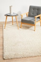find rugs store near by you in Australia