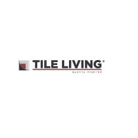 Tile Living