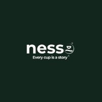 nesso.coffee