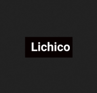 Lichico