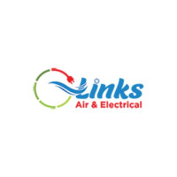 Links Air & Electrical