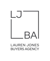 Lauren Jones Buyers Agency