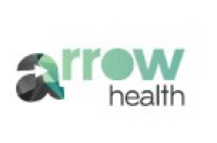 Arrow Health
