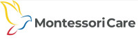 Montessori Care