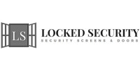 Locked Security