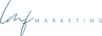 Marketing Agency Brisbane