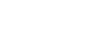 Lumea Aesthetics