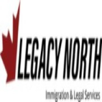 Legacy North Immigration