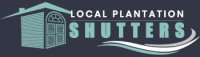 Local Plantation Shutters
