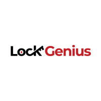 lockgenius