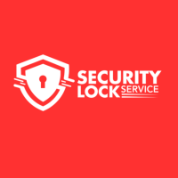 lock smith okc