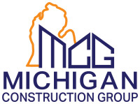 Commercial Construction Services for Reliable Building Solutions