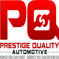 PQ Automotive